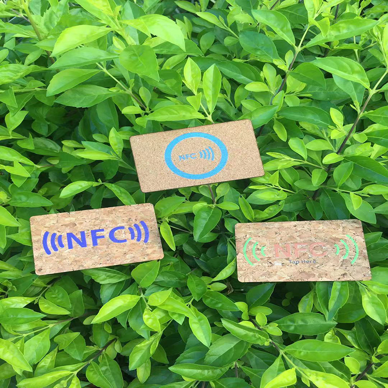 บัตรห้องไม้