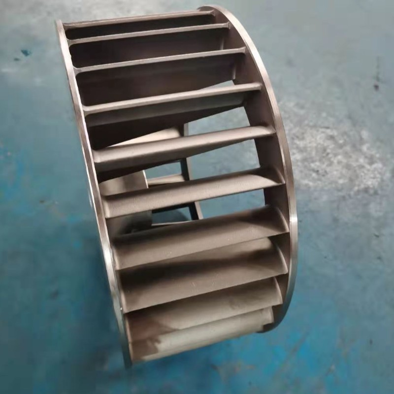 เมื่อใดที่จะใช้การหล่อการลงทุน