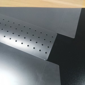 ผู้ผลิตจัดหาแผ่นฉนวนเคลือบเซลล์, ฟิล์มบรรจุภัณฑ์ PP สารหน่วงไฟ, เซลล์สนับสนุนเซลล์แผ่นฉนวน