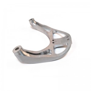 ฮาร์ดแวร์รถยนต์ 3