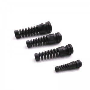 ฮาร์ดแวร์การสื่อสาร 3