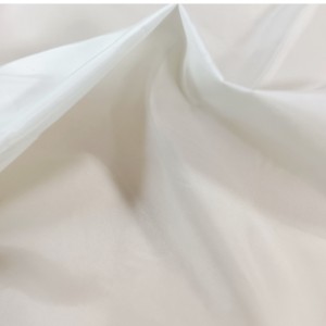 โพลีเอสเตอร์รีไซเคิล