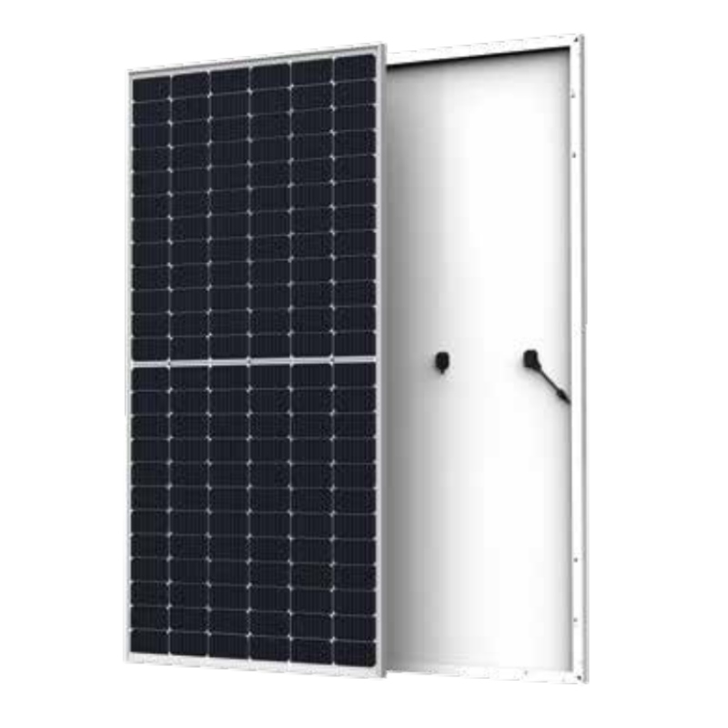 340W-345W-350W-355W แผงเซลล์แสงอาทิตย์กันน้ำกลางแจ้งพลังงานแสงอาทิตย์รุ่นพลังงานแสงอาทิตย์แผงโซล่าขายส่ง