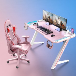 ตารางการเล่นเกมรูป ZP