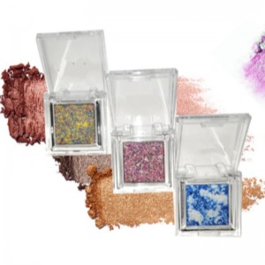 อายแชโดว์ใหม่