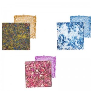 อายแชโดว์ใหม่