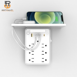 ใหม่ U.S. ส่วนขยายของ U.S. ตัวแปลงเป็นอเนกประสงค์ U.S. ตัวแปลงเดิมปัญหาโดยตรงกับไฟกลางคืน