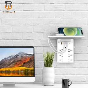 ใหม่ U.S. ส่วนขยายของ U.S. ตัวแปลงเป็นอเนกประสงค์ U.S. ตัวแปลงเดิมปัญหาโดยตรงกับไฟกลางคืน