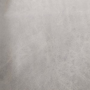 เทคโนโลยีซีรีย์หนังเทียม BNT1941