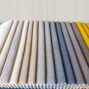 ผ้าฝ้ายและผ้าลินิน BNT1942