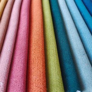 ผ้าฝ้ายและผ้าลินิน BNT1942