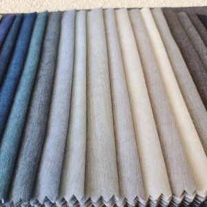 ผ้าฝ้ายและผ้าลินิน BNT1943