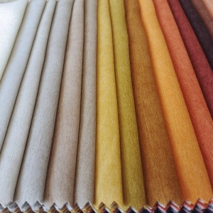 ผ้าฝ้ายและผ้าลินิน BNT1943