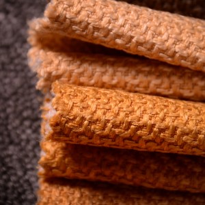 ผ้าฝ้ายสีย้อมและผ้าลินิน BNT1945