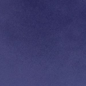 รีไซเคิลผ้าใบ