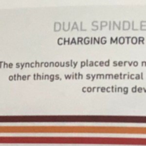 เครื่องฉีดพลาสติกประหยัดพลังงานที่ทันสมัย