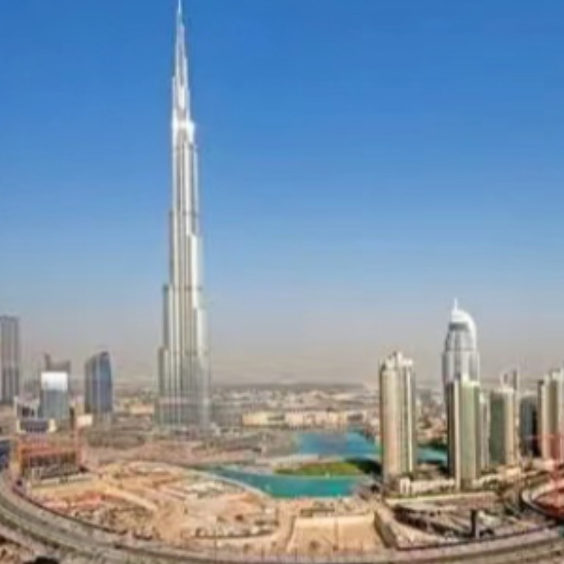 ผู้ที่ต้องการมีส่วนร่วมในการจัดนิทรรศการ แต่ไม่มีเวลาไปดูที่นี่