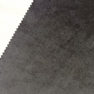 นำมารีไซเคิลกำมะหยี่ผนังเดียวรีไซเคิล