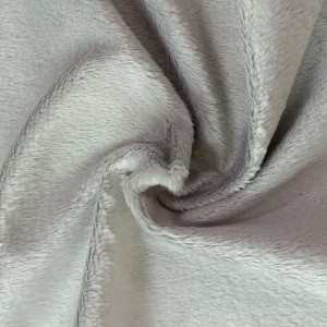 ผ้าโพลีเอสเตอร์รีไซเคิล