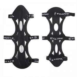 ELONG กลางแจ้ง 44AG06 ที่มีสีสัน 8.5 \\\\ \\\