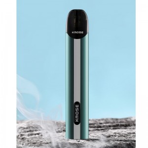 ชุด KMOSE MAX ของแท้ 100%