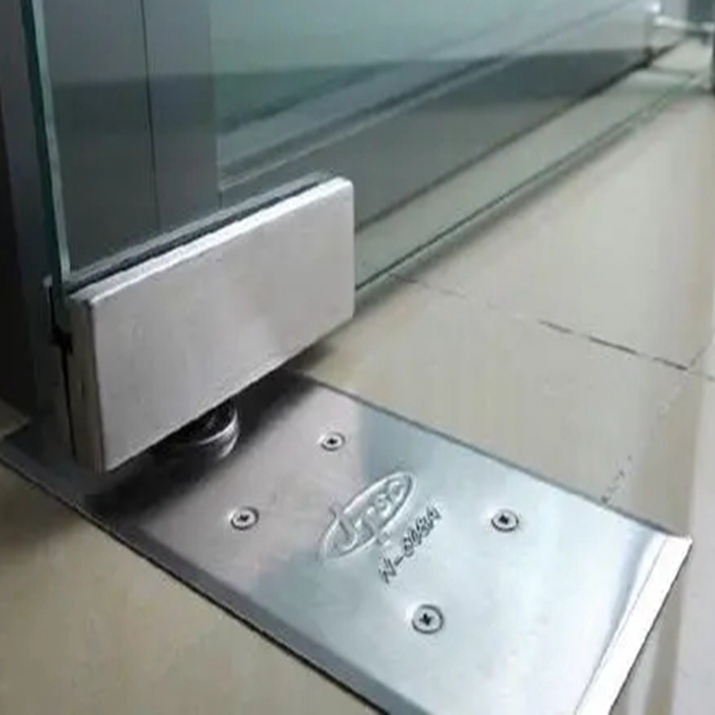 การบำรุงรักษาความรู้ของพื้นฤดูใบไม้ผลิ