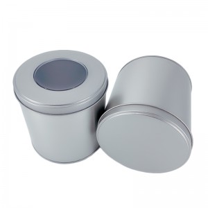 (90 มม. * 90 มม.)