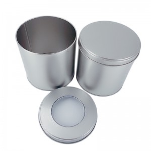 (90 มม. * 90 มม.)