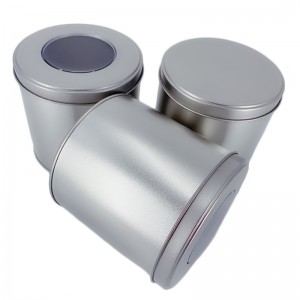 (90 มม. * 90 มม.)