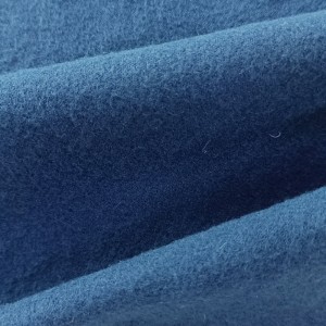 กำมะหยี่ regeneraled