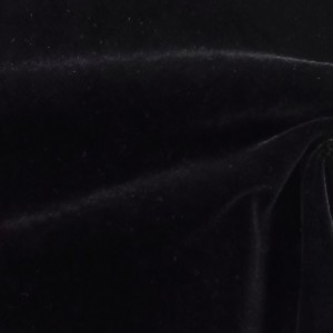 รีไซเคิลผ้าตุ๊กตา