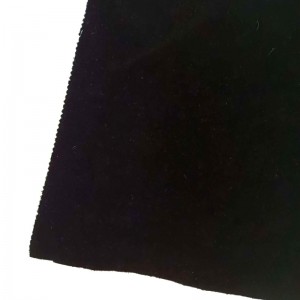 รีไซเคิลผ้าตุ๊กตา