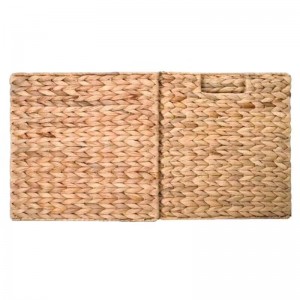 ตะกร้าเก็บฟาง