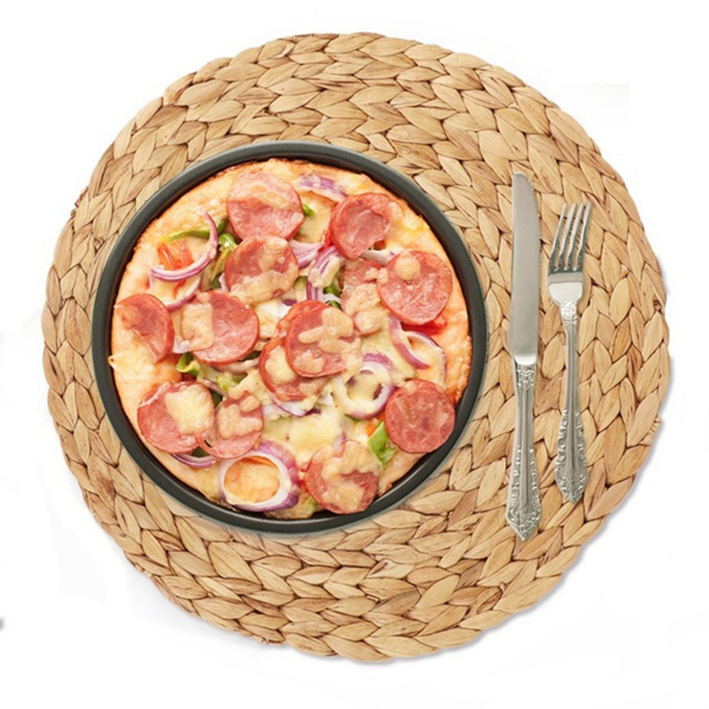 แฮนด์เมด Placemat