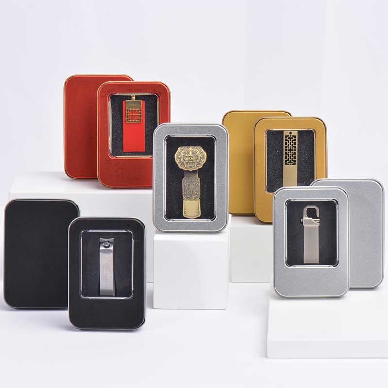 ศุลกากร Qinhuangdao ช่วยการส่งออกของผู้ผลิตเหล็กวิลาด