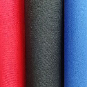 รีไซเคิลโพลีเอสเตอร์ฟอร์ด