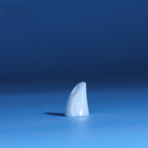 ชิ้นส่วนฉีดเซรามิกเซอร์โคเนีย