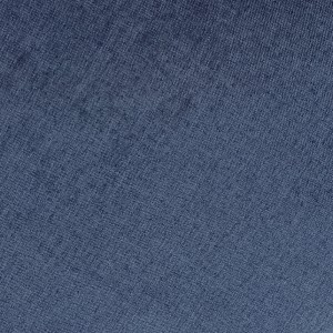 ผ้ารีไซเคิล