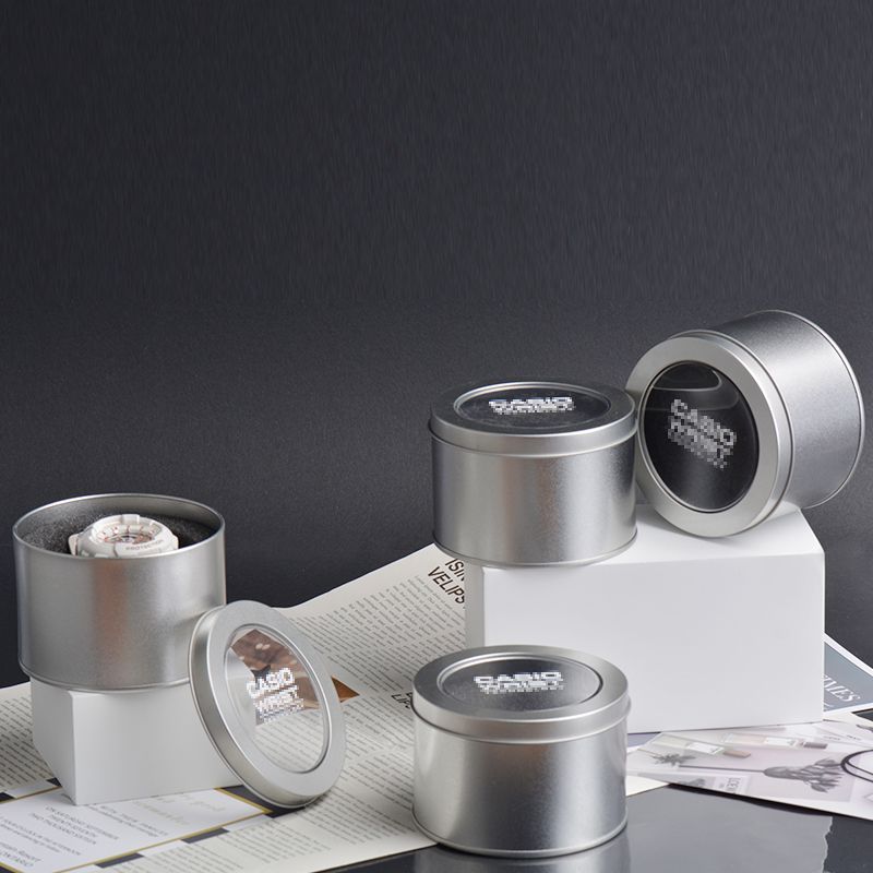 ทบทวนตลาดเหล็กวิลาดแห่งชาติในช่วงครึ่งแรกของปี 2020 และแนวโน้มในไตรมาสที่สาม