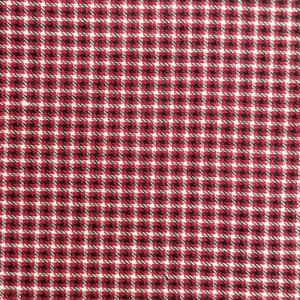 รีไซเคิลแฟชั่นผ้าใบ