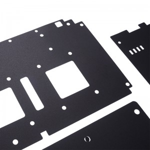 ผู้ผลิตซัพพลายสารหน่วงไฟหม้อน้ำแผ่น mylar, ปราศจากฮาโลเจนพีซีแผ่นฉนวน, พลังงานแบตเตอรี่โมดูลฝาครอบแผ่นฉนวนแผ่น