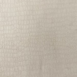 รีไซเคิลเจ้านาย