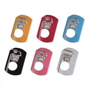 ELONG กลางแจ้ง 251001 LH ลูกศรส่วนที่เหลือยิงธนูอุปกรณ์โบว์สำหรับการยิงธนูการยิงธนูการยิงธนูเป้าหมาย