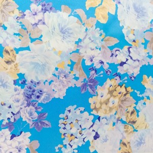 ผ้าพิมพ์