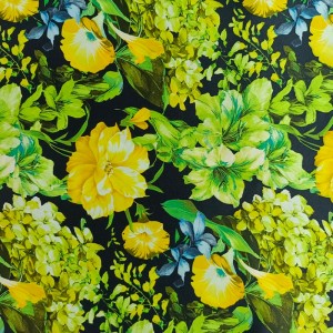 ผ้าพิมพ์