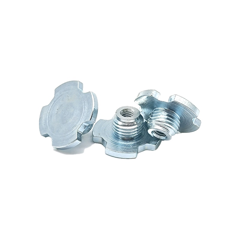 ชุบสังกะสี cnc milling machining ชิ้นส่วนความแม่นยำที่กำหนดเองความแม่นยำสูง cnc milling ชิ้นส่วนโลหะที่ซับซ้อน