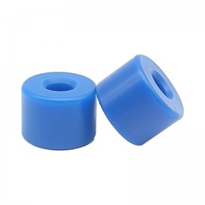 ที่กำหนดเองทำฉีดพลาสติกผลิตภัณฑ์ cnc เปลี่ยนชิ้นส่วนเครื่องจักรกลพลาสติก