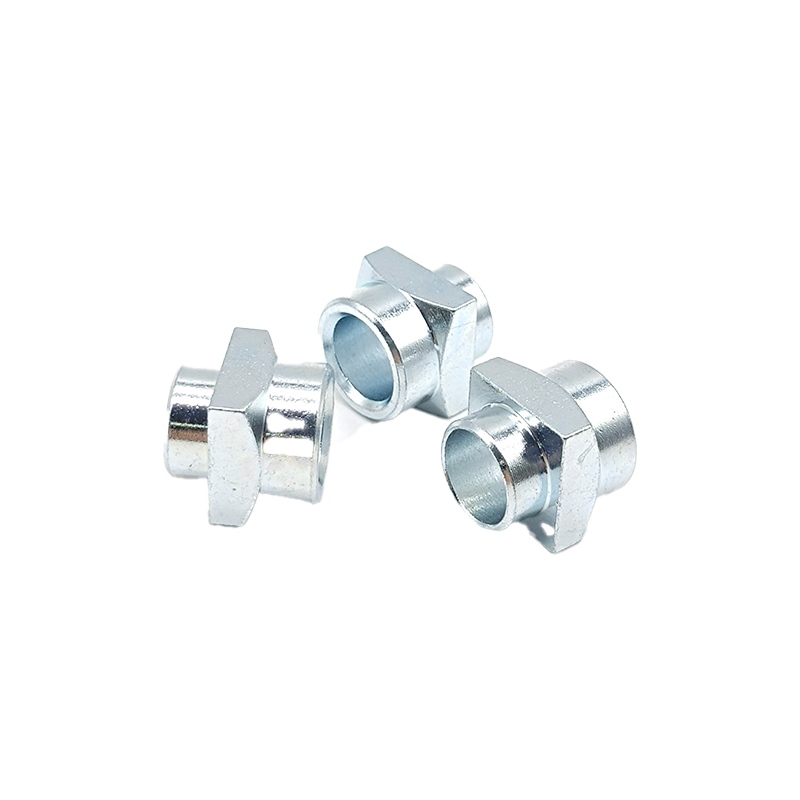 ผู้ผลิตโดยตรง Anodized Bolts แม่นยำอลูมิเนียมอลูมิเนียมสแตนเลสบริการทองเหลือง
