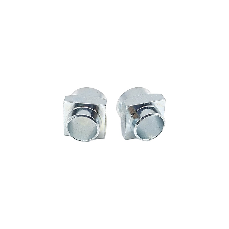 ผู้ผลิตโดยตรง Anodized Bolts แม่นยำอลูมิเนียมอลูมิเนียมสแตนเลสบริการทองเหลือง