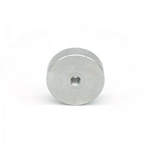 ปรับแต่งชิ้นส่วนเครื่องกลึงอลูมิเนียมชิ้นส่วนเครื่องจักรกลซีเอ็นซี